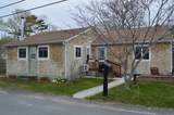 17 Bungalow Ln - Photo 1
