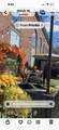 391 Braodway - Photo 6