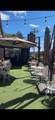 391 Braodway - Photo 9