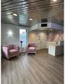 68 Crest Ave - Photo 2