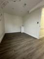 68 Crest Ave - Photo 3