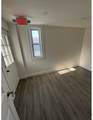 68 Crest Ave - Photo 4