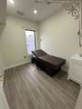68 Crest Ave - Photo 5