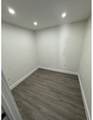68 Crest Ave - Photo 6