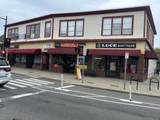 56 Union Square - Photo 1