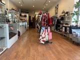 56 Union Square - Photo 12