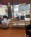 56 Union Square - Photo 13