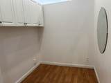 56 Union Square - Photo 16