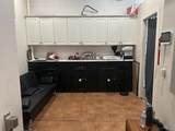 56 Union Square - Photo 17