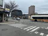 56 Union Square - Photo 9