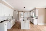 22 Magnolia Road - Photo 11