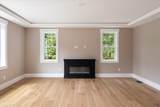22 Magnolia Road - Photo 12