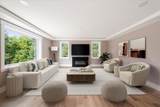 22 Magnolia Road - Photo 13