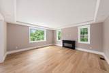 22 Magnolia Road - Photo 14