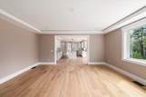 22 Magnolia Road - Photo 15