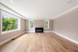 22 Magnolia Road - Photo 16