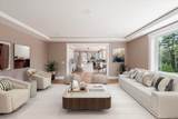 22 Magnolia Road - Photo 17