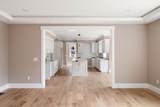 22 Magnolia Road - Photo 18