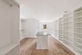 22 Magnolia Road - Photo 19