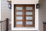 22 Magnolia Road - Photo 2