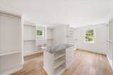 22 Magnolia Road - Photo 20
