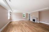 22 Magnolia Road - Photo 21