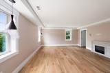 22 Magnolia Road - Photo 22