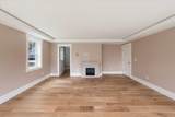 22 Magnolia Road - Photo 23