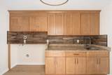 22 Magnolia Road - Photo 24