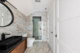 22 Magnolia Road - Photo 25