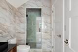 22 Magnolia Road - Photo 26