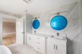 22 Magnolia Road - Photo 29