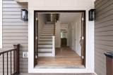 22 Magnolia Road - Photo 3