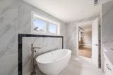 22 Magnolia Road - Photo 30