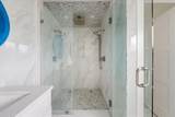 22 Magnolia Road - Photo 31