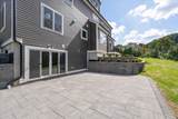 22 Magnolia Road - Photo 32