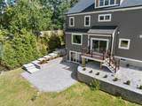 22 Magnolia Road - Photo 33