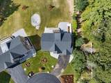 22 Magnolia Road - Photo 35