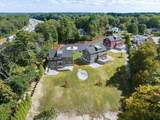 22 Magnolia Road - Photo 36