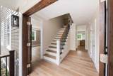 22 Magnolia Road - Photo 4