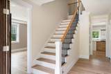 22 Magnolia Road - Photo 5