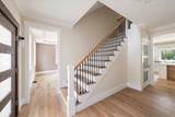 22 Magnolia Road - Photo 6