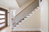 22 Magnolia Road - Photo 7