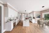 22 Magnolia Road - Photo 8