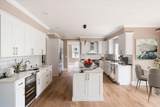22 Magnolia Road - Photo 9