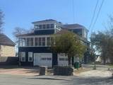 85 Seneca Street - Photo 1