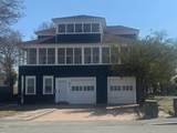 85 Seneca Street - Photo 2