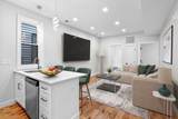 283 Chelsea St - Photo 1