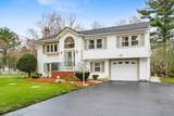 33 Arlene Ave - Photo 1