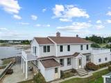 16 Reservation Rd - Photo 1